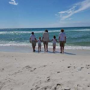 Meet your Posher, Bronson